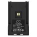 Kaksisuuntaisen radion akku ALINCO DJ-PAX4 (CS-ALP500TW)