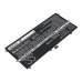 Tabletin akku Alcatel CS-ALT110SL