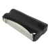 Yhteensopiva akun vaihto Audioline 30AAAAH2BX,T323