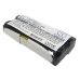 Audioline DECT 5501
