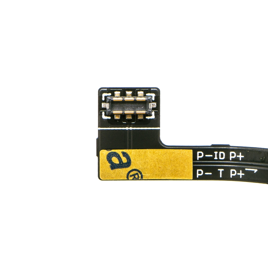 Akut Matkapuhelimen akku CS-ALT780SL