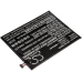 Tabletin akku Alcatel CS-ALT902SL