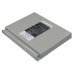 Apple MacBook Pro 15";;;;_MA895*/A=