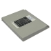 Apple MacBook Pro 15";;;;_MA895*/A=