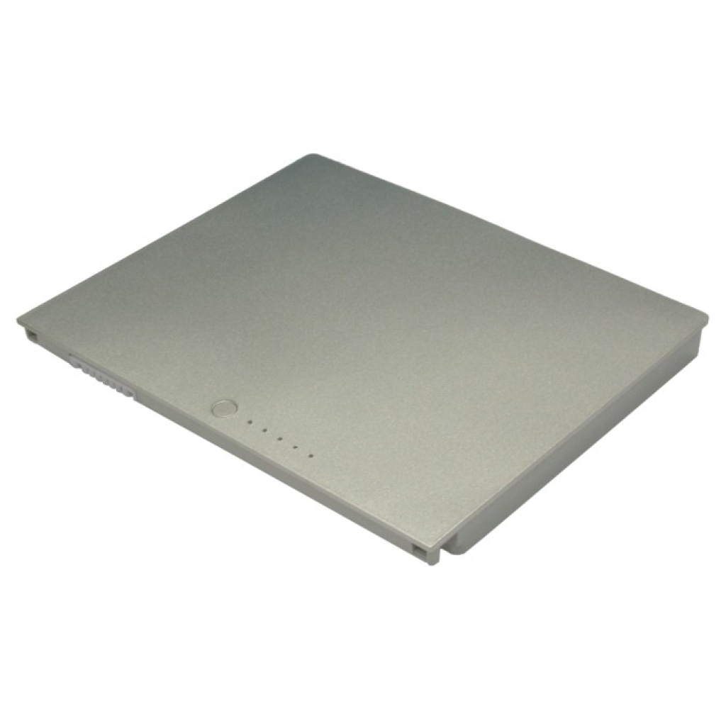 Apple MacBook Pro 15";;;;_MA895*/A=
