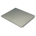 Apple MacBook Pro 15";;;;_MA895*/A=