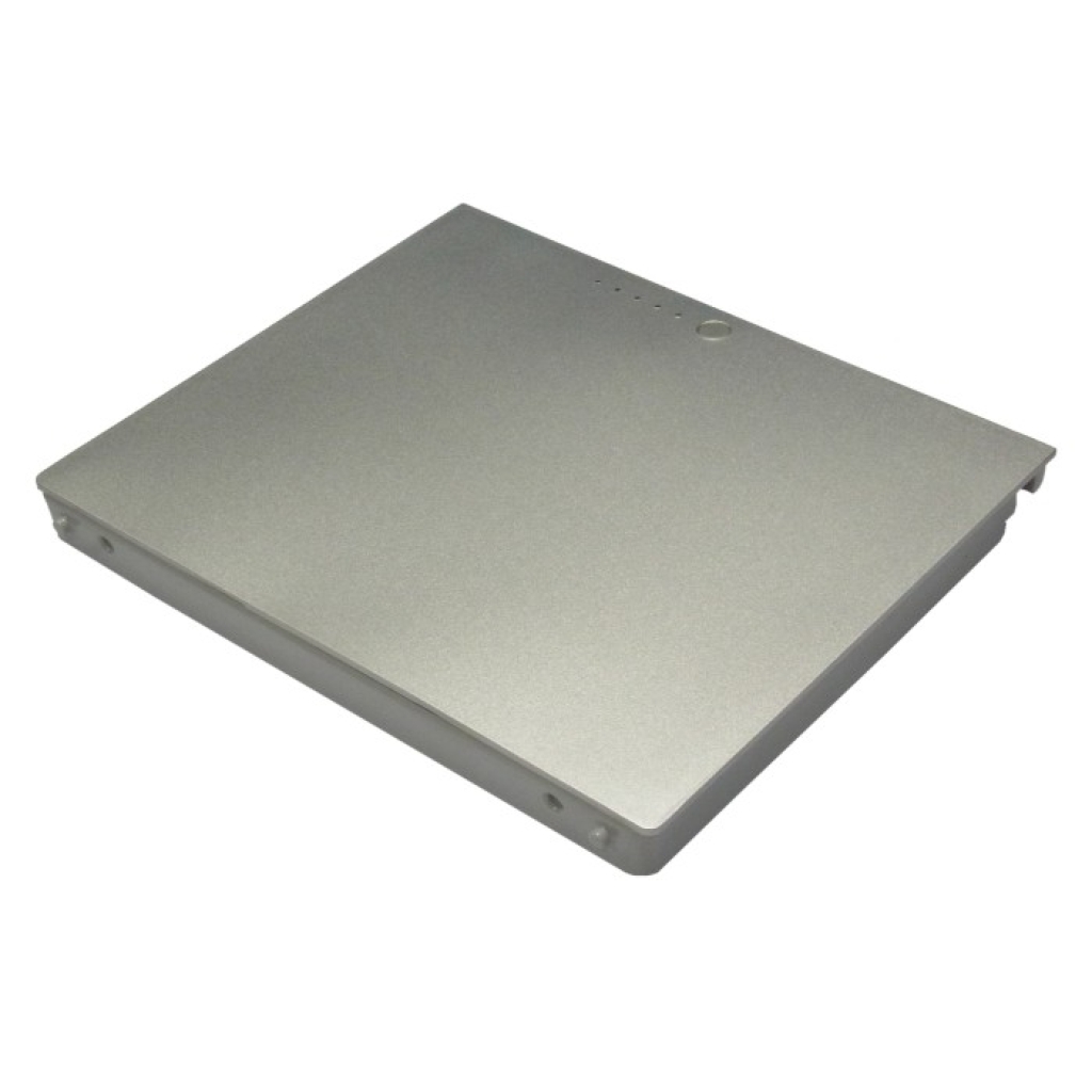Apple MacBook Pro 15";;;;_MA895*/A=