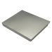 Apple MacBook Pro 15";;;;_MA895*/A=