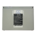 Apple MacBook Pro 15";;;;_MA895*/A=