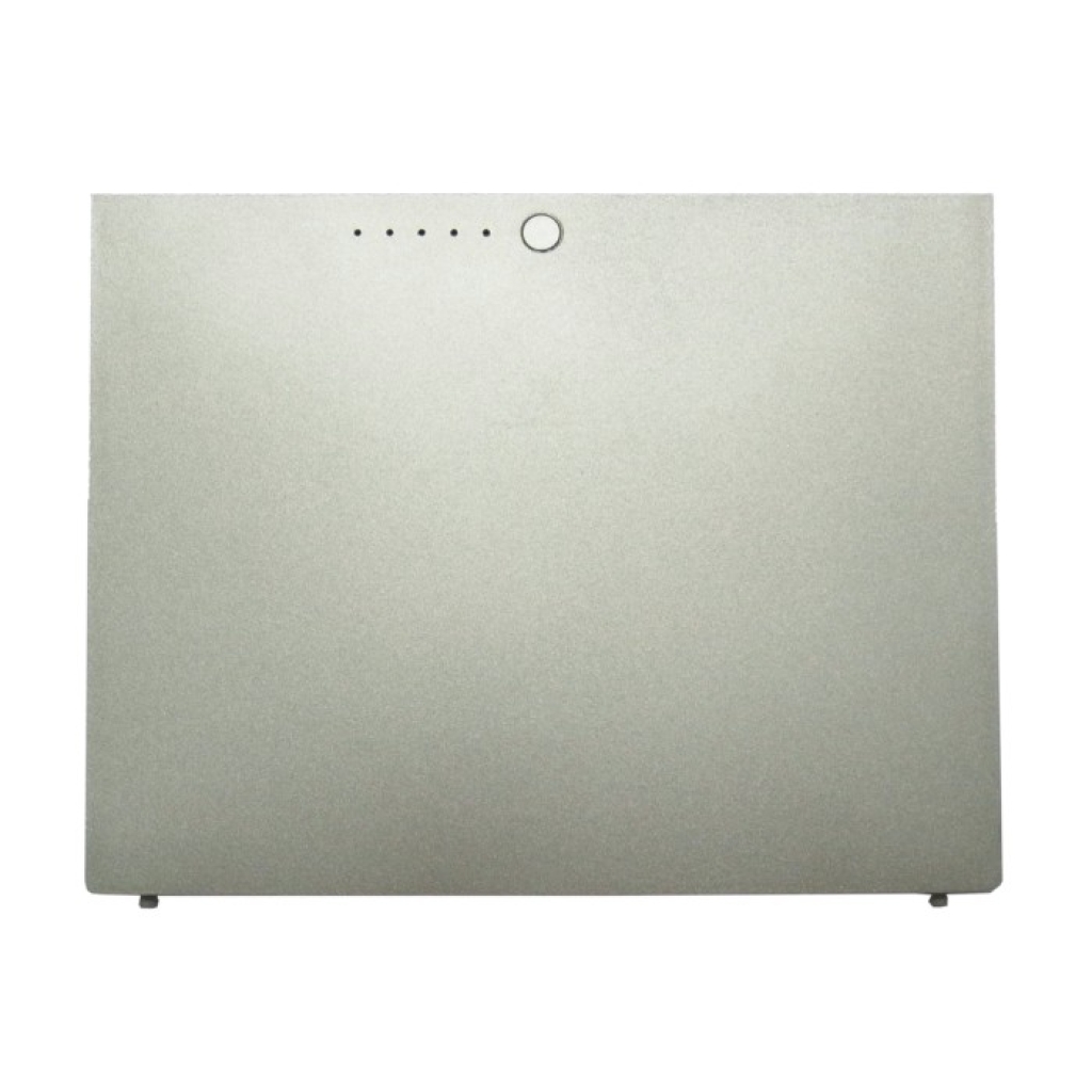 Apple MacBook Pro 15";;;;_MA895*/A=