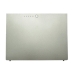 Apple MacBook Pro 15";;;;_MA895*/A=