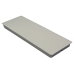 Apple MacBook 13" MA699LL/ A