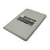 Apple MacBook Pro 17";;;;_MA611CH/A=