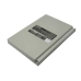 Apple MacBook Pro 17";;;;_MA611CH/A=