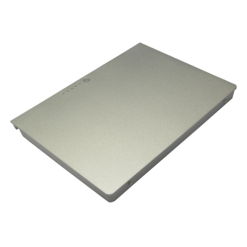 Apple MacBook Pro 17";;;;_MA611CH/A=