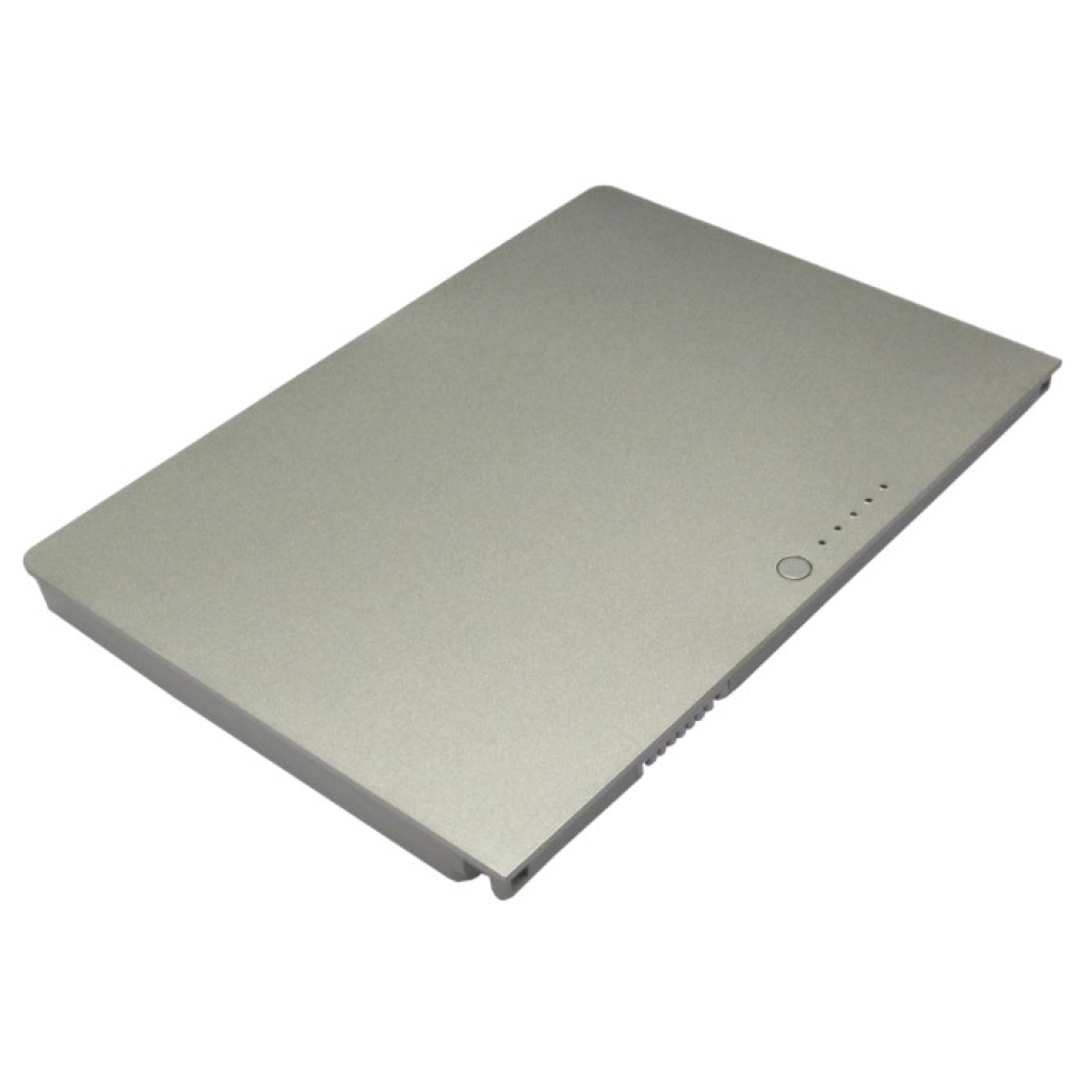 Apple MacBook Pro 17";;;;_MA611CH/A=