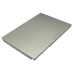 Apple MacBook Pro 17";;;;_MA611CH/A=