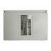 Apple MacBook Pro 17";;;;_MA611CH/A=