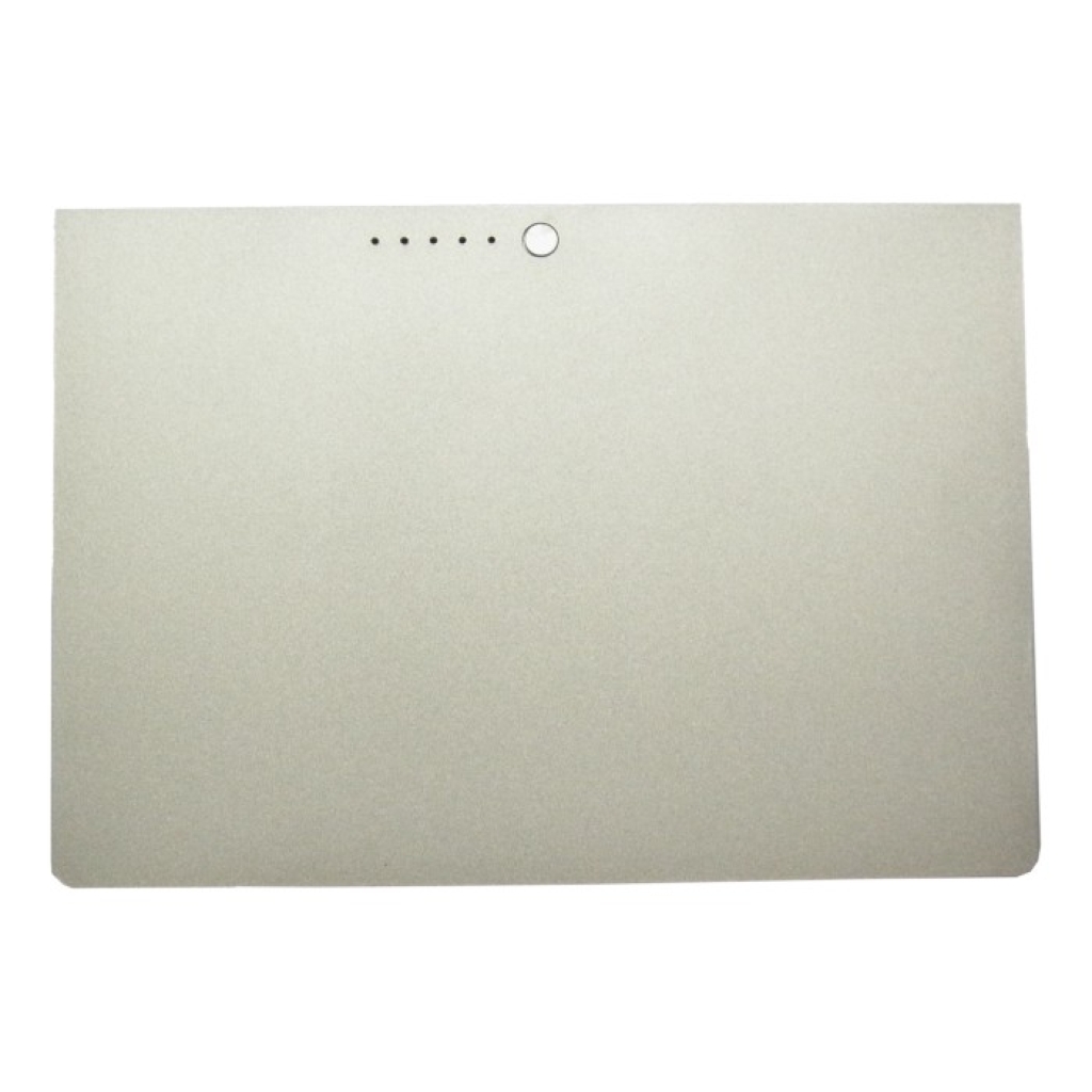 Apple MacBook Pro 17";;;;_MA611CH/A=