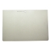 Apple MacBook Pro 17";;;;_MA611CH/A=