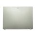 Apple MacBook Pro 15" MA601LL