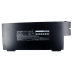 Apple MacBook Air 13" A1304 MC234LL/A