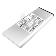Battery compatibleWith 
