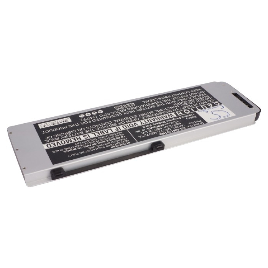 Apple MacBook Pro 15";;;_MB470CH/A=