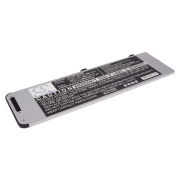 Battery compatibleWith 