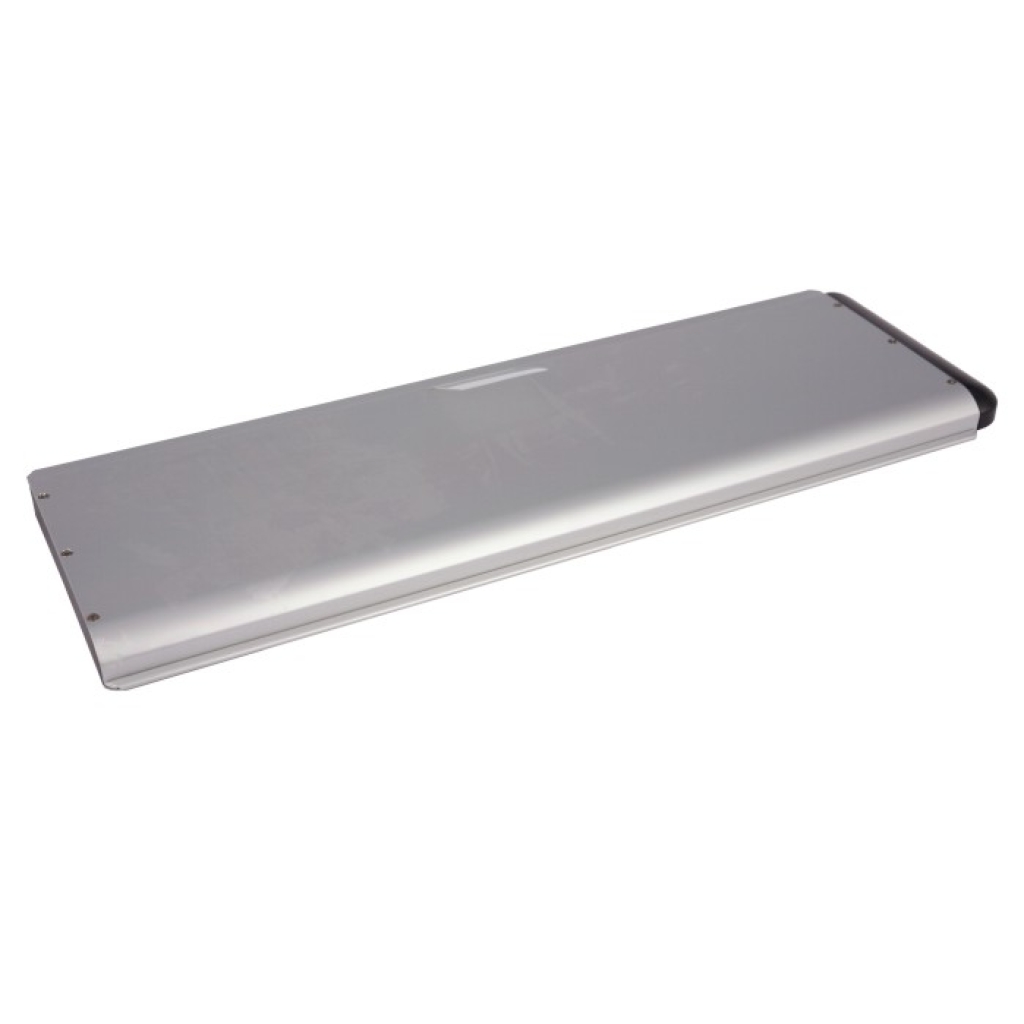 Apple MacBook Pro 15";;;_MB470CH/A=