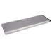 Apple MacBook Pro 15";;;_MB470CH/A=