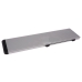 Apple MacBook Pro 15";;;_MB470CH/A=