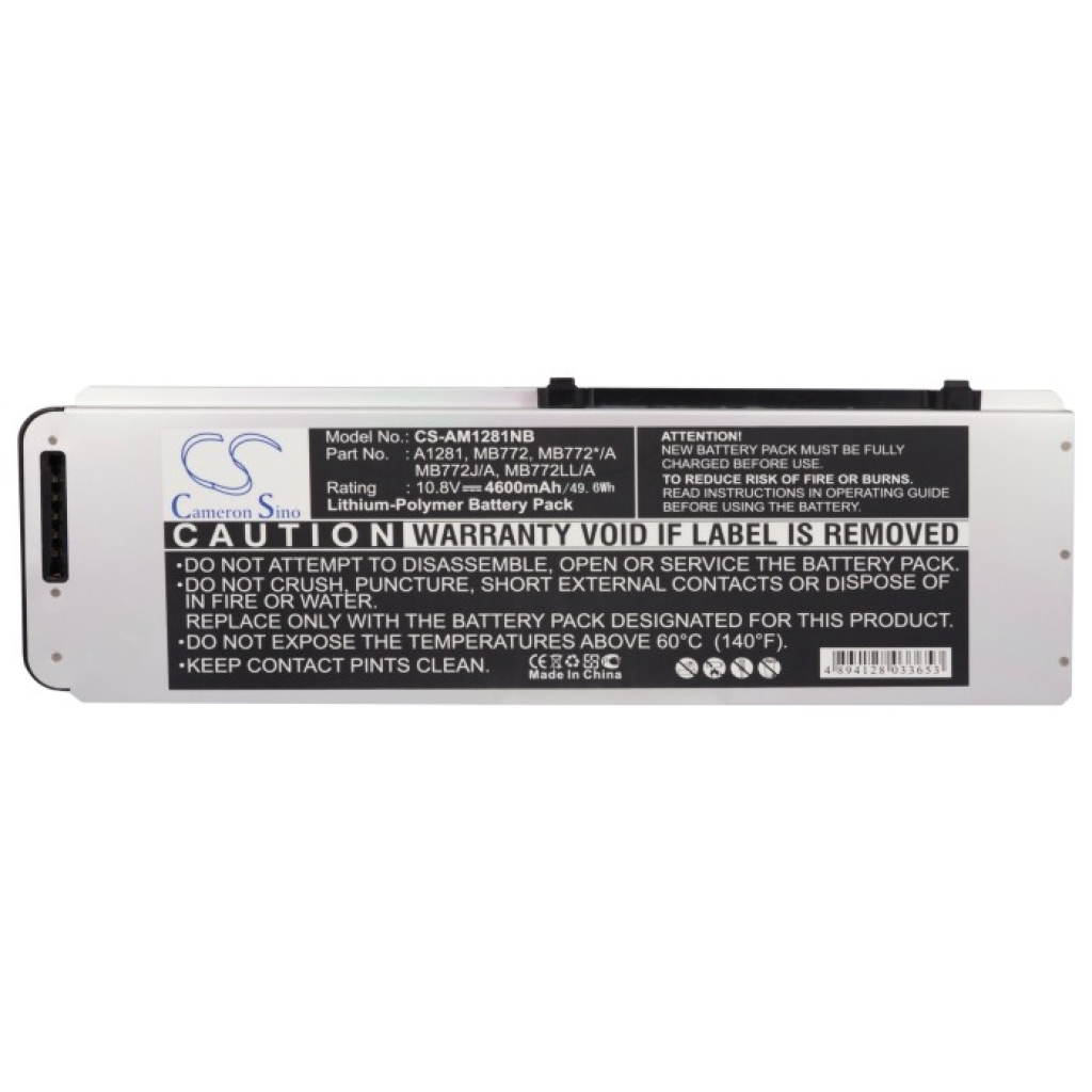 Apple MacBook Pro 15";;;_MB470CH/A=