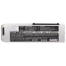 Apple MacBook Pro 15";;;_MB470CH/A=