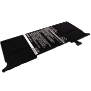 Battery compatibleWith Notebook battery