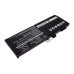 Apple MacBook Pro 15" MB986LL/A