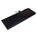 Apple MacBook Pro 15" MB986LL/A