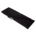 Apple MacBook Pro 15" MB986LL/A