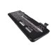 Apple MacBook Pro 13" MB991LL/A