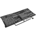 Apple MacBook Air 13";_A1466_2013=