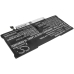 Apple MacBook Air 13";_A1466_2013=