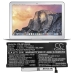 Apple MacBook Air 13";_A1466_2013=