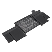 Battery compatibleWith Notebook battery