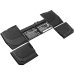 Apple MLHE2LL/A