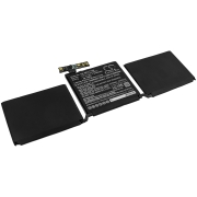 Battery compatibleWith 