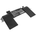 Apple MacBook Air 13-inch A2179 SCISSor 2020
