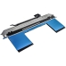 Apple MacBook Air 13-inch A2179 SCISSor 2020