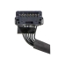 Apple MacBook Air 13-inch A2179 SCISSor 2020