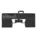 Yhteensopiva akun vaihto Apple 661-26150,A2669