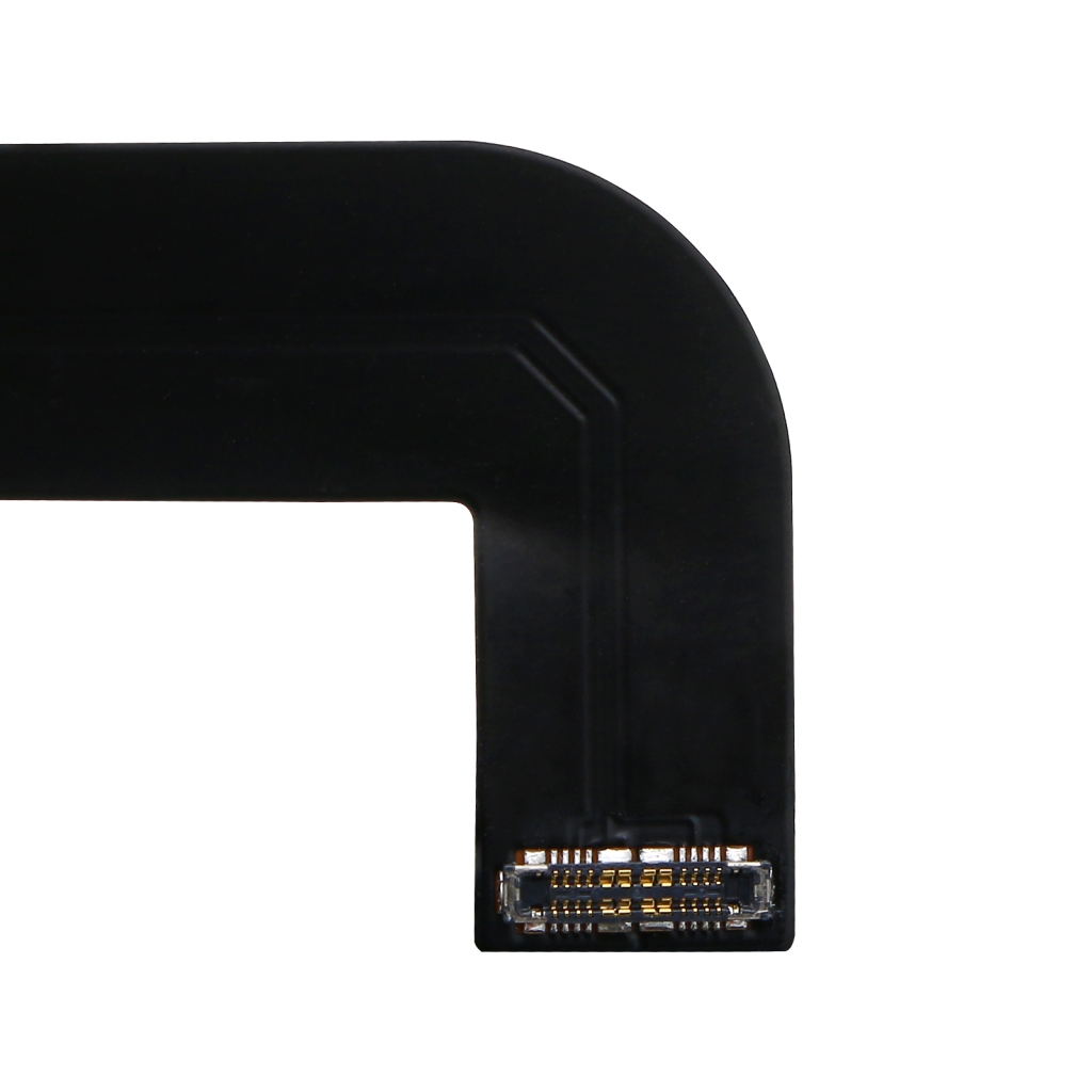 Yhteensopiva akun vaihto Apple A2797